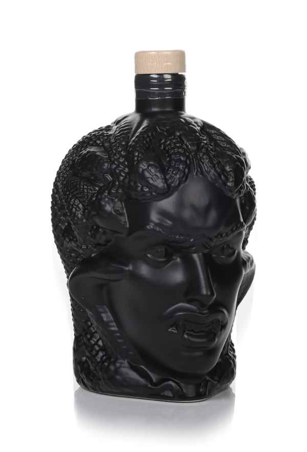  Stone Gaze Black Raspberry Vodka | 700ML at CaskCartel.com