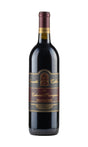 2002 | Leonetti Cellar | Cabernet Sauvignon at CaskCartel.com