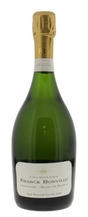 2013 | Franck Bonville | Brut Les Belles Voyes Brut Blanc de Blancs Grand Cru at CaskCartel.com