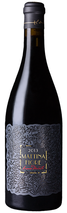 2013 | Mattina Fiore | Buona Derrata at CaskCartel.com