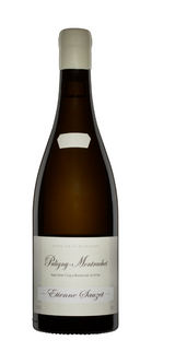 2020 | Sauzet | Le Montrachet in OC  at CaskCartel.com