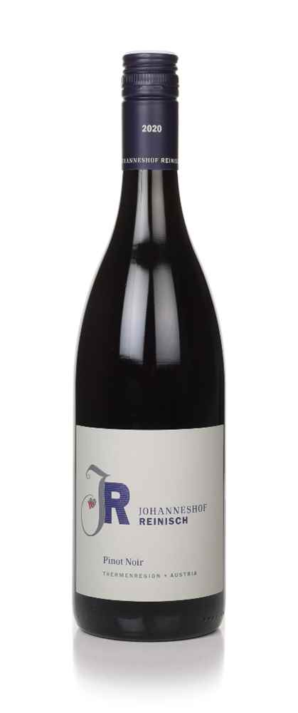 2020 | Johanneshof Reinisch | Pinot Noir at CaskCartel.com