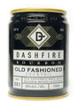 Dashfire Bourbon Old Fashioned Cans | 100ML at CaskCartel.com