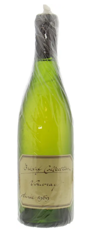 1969 | Marc Bredif | Vouvray Collection at CaskCartel.com