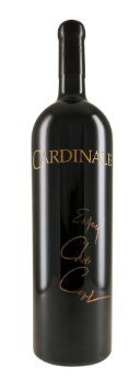 2012 | Cardinale Estate | Cabernet Sauvignon (Double Magnum) at CaskCartel.com