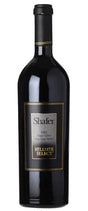 2002 | Shafer | Hillside Select Cabernet Sauvignon at CaskCartel.com
