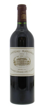 2012 | Chateau Margaux | Chateau Margaux (Slightly Bin Soiled Label) at CaskCartel.com