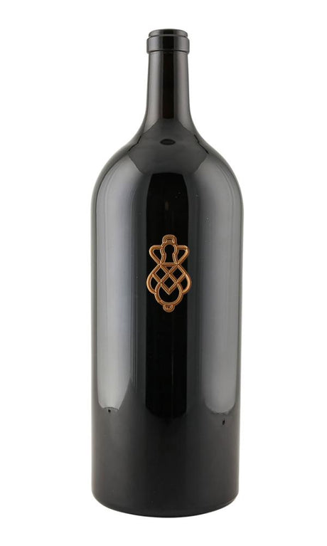 2017 | PerUs | Kyla 6L at CaskCartel.com