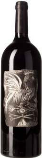 2012 | Saxum Vineyards | Booker Vineyard Red (Magnum) at CaskCartel.com
