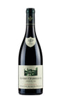 2020 | Domaine Jacques Prieur | Gevrey Chambertin 1er Cru Bernard at CaskCartel.com