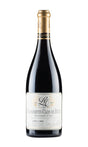 2016 | Lucien Le Moine | Chambertin Clos de Beze at CaskCartel.com