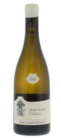 2020 | Domaine Jean-Claude Bachelet et Fils | Saint Aubin 1er Cru Le Charmois at CaskCartel.com