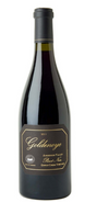 2011 | Goldeneye | Gowan Creek Vineyard Pinot Noir at CaskCartel.com