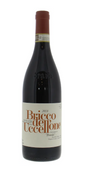 2018 | Braida | Barbera d'Asti Bricco dell'Uccellone at CaskCartel.com