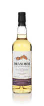 Tullibardine 7 Year Old (cask 140) - Dràm Mòr | 700ML at CaskCartel.com