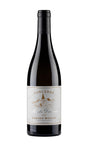 2020 | Gerard Boulay | Sancerre Monts Damnes at CaskCartel.com