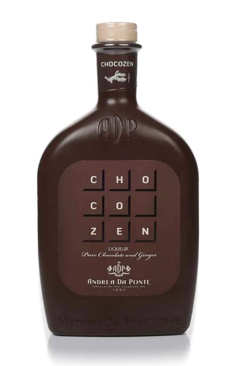 Andrea Da Ponte Chocozen | 500ML at CaskCartel.com