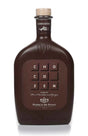 Andrea Da Ponte Chocozen | 500ML at CaskCartel.com