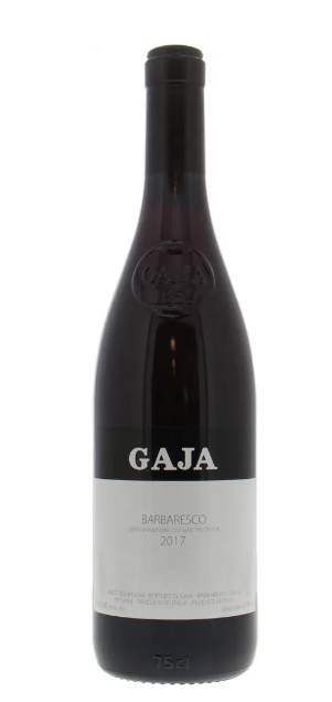 2017 | Gaja | Barbaresco at CaskCartel.com