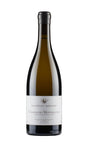 2020 | Bachelet Monnot | Chassagne Montrachet at CaskCartel.com