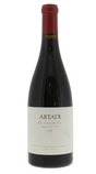 2018 | Artadi | El Carretil at CaskCartel.com