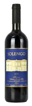 1999 | Argiano | Solengo Toscana (Magnum) at CaskCartel.com