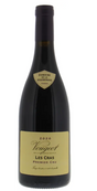 2020 | Domaine de la Vougeraie | Vougeot Les Cras at CaskCartel.com