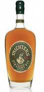 Michter’s 10 Year Rye (2022 Release) at CaskCartel.com