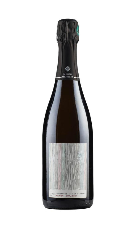 Didier Herbert | Dh2 Meunier - NV at CaskCartel.com