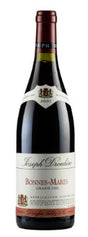 2001 | Joseph Drouhin | Bonnes Mares at CaskCartel.com