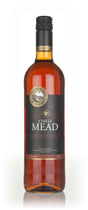 Lyme Bay Winery Chilli Mead at CaskCartel.com