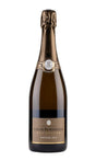 2014 | Louis Roederer | Vintage at CaskCartel.com