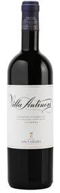 2015 | Antinori | Villa Antinori Chianti Classico Riserva at CaskCartel.com