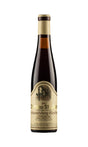 1982 | Chateau St Jean | Select Late Harvest Johannisberg Riesling (Half Bottle) at CaskCartel.com