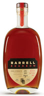 Barrell Craft Spirits Cask Strength Bourbon Batch 031 | 750ML at CaskCartel.com