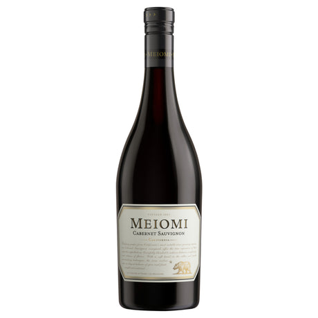 Meiomi Wines | Cabernet Sauvigon - NV at CaskCartel.com