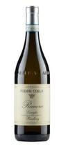 2020 | Poderi Colla | Ranera Langhe Riesling at CaskCartel.com
