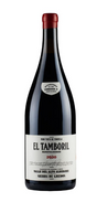2020 | Comando G | El Tamboril Tinto (Magnum) at CaskCartel.com