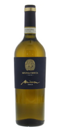 2013 | La Monacesca | Mirum Verdicchio di Matelica Riserva at CaskCartel.com