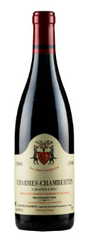1996 | Geantet Pansiot | Charmes Chambertin at CaskCartel.com