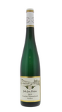  2019 | Joh.Jos.Prum | Graacher Himmelreich Auslese at CaskCartel.com