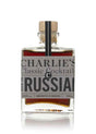 Charlie's Classic Cocktails Black Russian | 100ML at CaskCartel.com