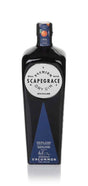 Scapegrace Uncommon Gin - Central Otago Early Harvest | 700ML at CaskCartel.com