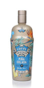 Coppa Piña Colada | 700ML at CaskCartel.com