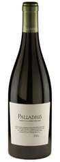 2014 | The Sadie Family | Palladius at CaskCartel.com
