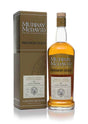 Loch Lomond 25 Year Old 1996 - Mission Gold (Murray McDavid) | 700ML at CaskCartel.com