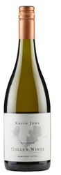 2020 | Cullen | Kevin John Chardonnay at CaskCartel.com