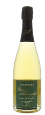 2013 | Yann Alexandre | Blanc de Blancs at CaskCartel.com