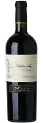 2013 | Dakota Shy | Cabernet Sauvignon at CaskCartel.com