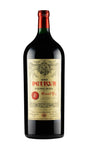 1982 | Petrus | Pomerol 6L at CaskCartel.com